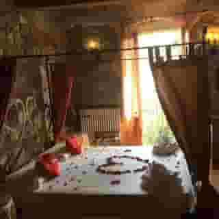 La Corte dei Folletti, 3 of 5