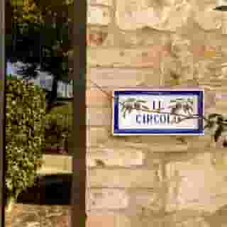Borgo Il Poggiaccio, 2 of 5