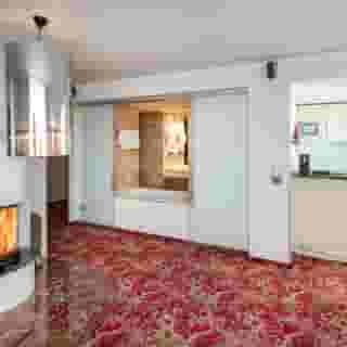 Arcotel Kaiserwasser Vienna, 4 of 5