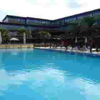 Ocean Blue Hotel, 6 of 6