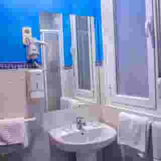 Hostal Montaloya, 5 of 5