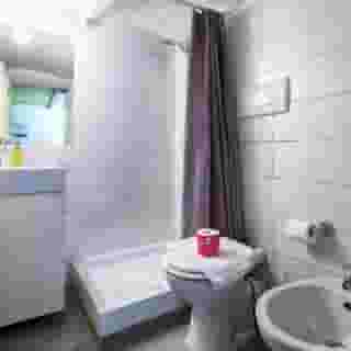 Residence Maximus, 5 of 5