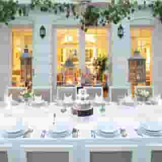 Dwor Kosciuszko, 4 of 5