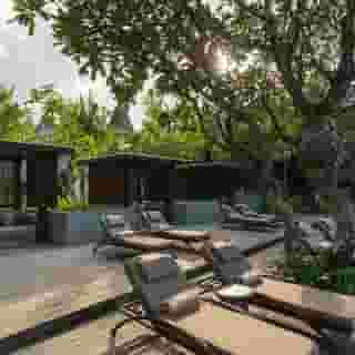 Ramayana Suites and Resort, 5 of 5