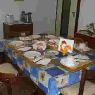 B&B Accorsi, 6 of 6