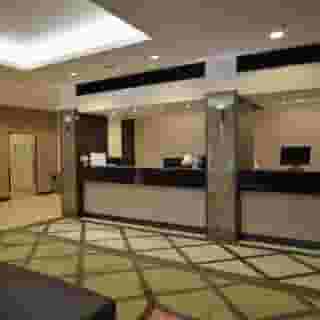 Caritas Bianchi Lodge, 3 of 5