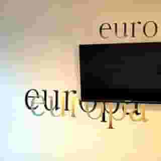 Europa Life Hotel, 3 of 5