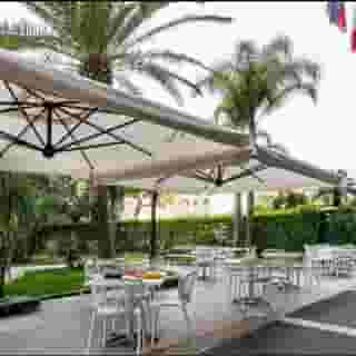 B&B Hotel Bari Rondo, 4 of 5