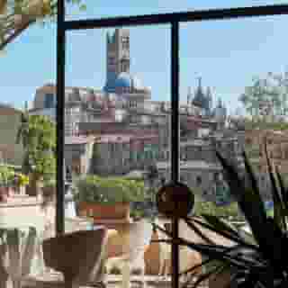 Campo Regio Relais, 4 of 5