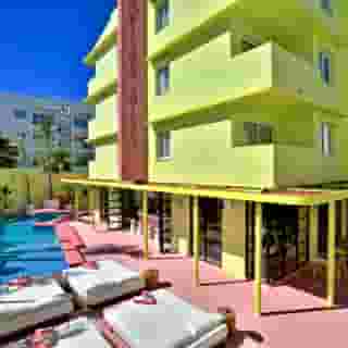 Tropicana Ibiza - Adults Only, 5 of 5