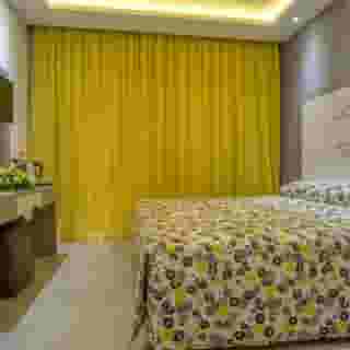 Stamatia Hotel, 4 of 5