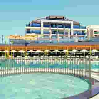 Luna Vista Belek, 5 of 5