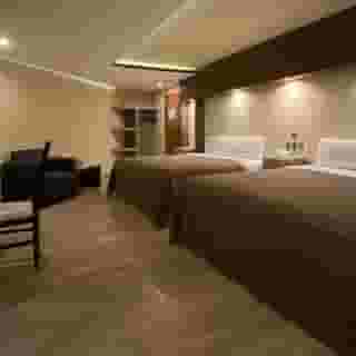 Hotel Escala Central del Norte, 6 of 6