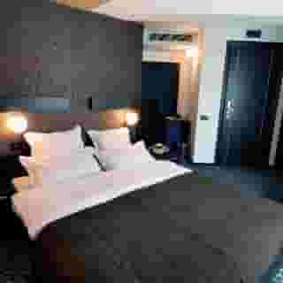 Ambiance Hotel, 5 of 5