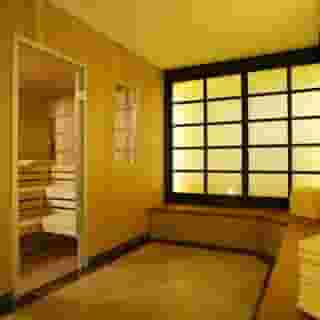 Munte Am Stadtwald, 1 of 5