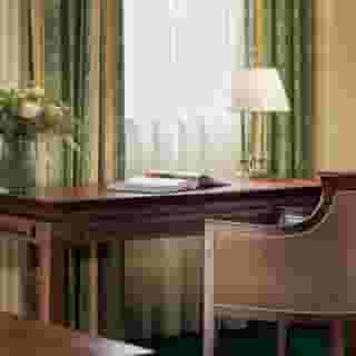 Grand Hotel Sofia, 6 of 6