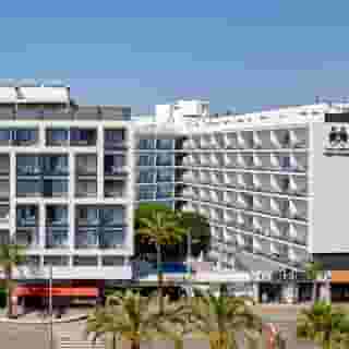 Gran Hotel Flamingo- Adults Only, 1 of 5