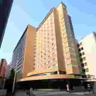 Hotel Sunroute Plaza Shinjuku, 3 of 5