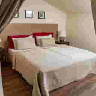 Lounge Apartments, 3 of 5