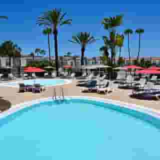 Sholeo Lodges Maspalomas, 2 of 5