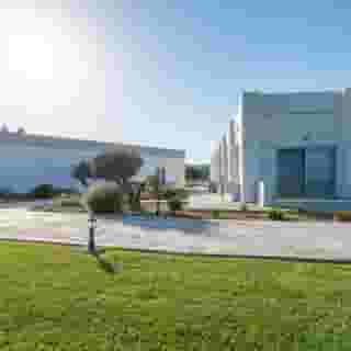 Royal Bay Hotel, 4 of 5