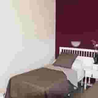 Tarahal Apartments, 5 of 5