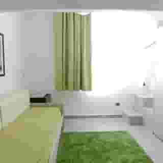 Ecumano Space, 5 of 5