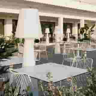 AluaSoul Ibiza - Adults Only, 3 of 5