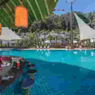 Krabi Resort, 6 of 6