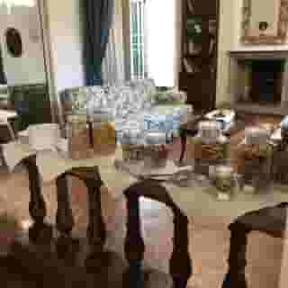 La Terrazza Di Via Elisa, 1 of 5