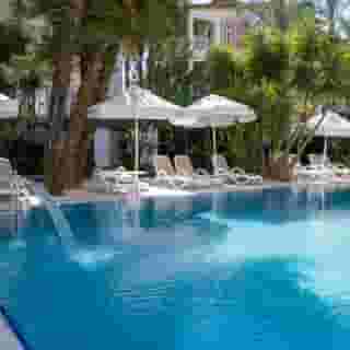 Side Village Family Suites, 3 of 5