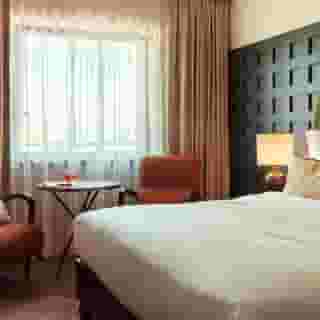 The Hoxton, Rome, 5 of 5