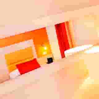 Hotel Scott House, 4 of 5