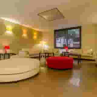 Don Juan Hotel, 3 of 5