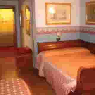 Best Western Select Hotel, 2 of 3