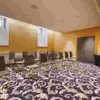 Aurea Ana Palace by Eurostars Hotel Company, 5 of 5