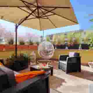 Vico Rooms And Terrace, 1 of 5