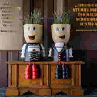 Hotel Alpenblick, 1 of 5