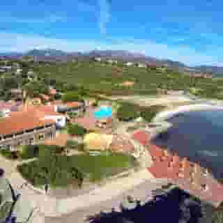 Bungalow Club Village, 1 of 5