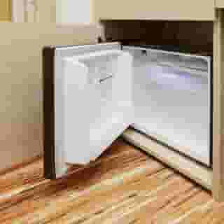 Keio Presso Inn Akasaka, 5 of 5