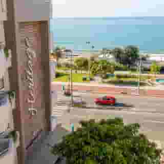 Heritage by Cimen Hotel, 1 of 5