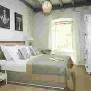 St. Joseph's, 1 of 5