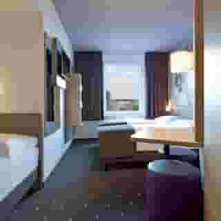 B&B Hotel Koln-Ehrenfeld, 5 of 5