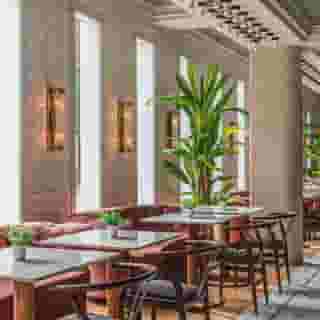 The ReMIX Hotel, 1 of 5