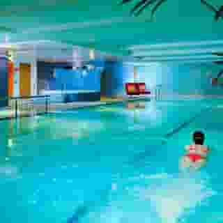 Clayton Hotel Cork City, 4 of 5