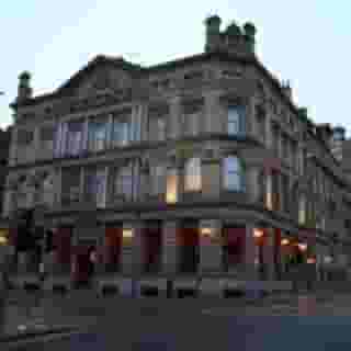 Sir Thomas Hotel, 3 of 5
