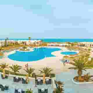 Vincci Helios Beach, 3 of 5