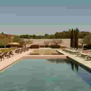 Amanzoe, 2 of 5
