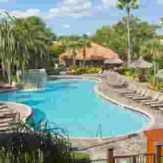 Doubletree Resort Orlando, 1 of 5