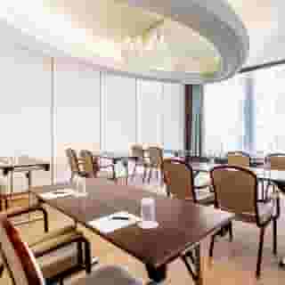 NH Amsterdam Caransa, 3 of 5